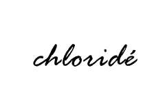 Chloridė