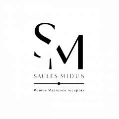 UAB Saulės midus
