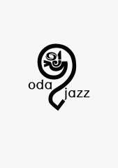 Odajazz