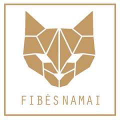Fibės Namai