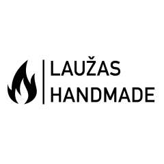 Laužas Handmade