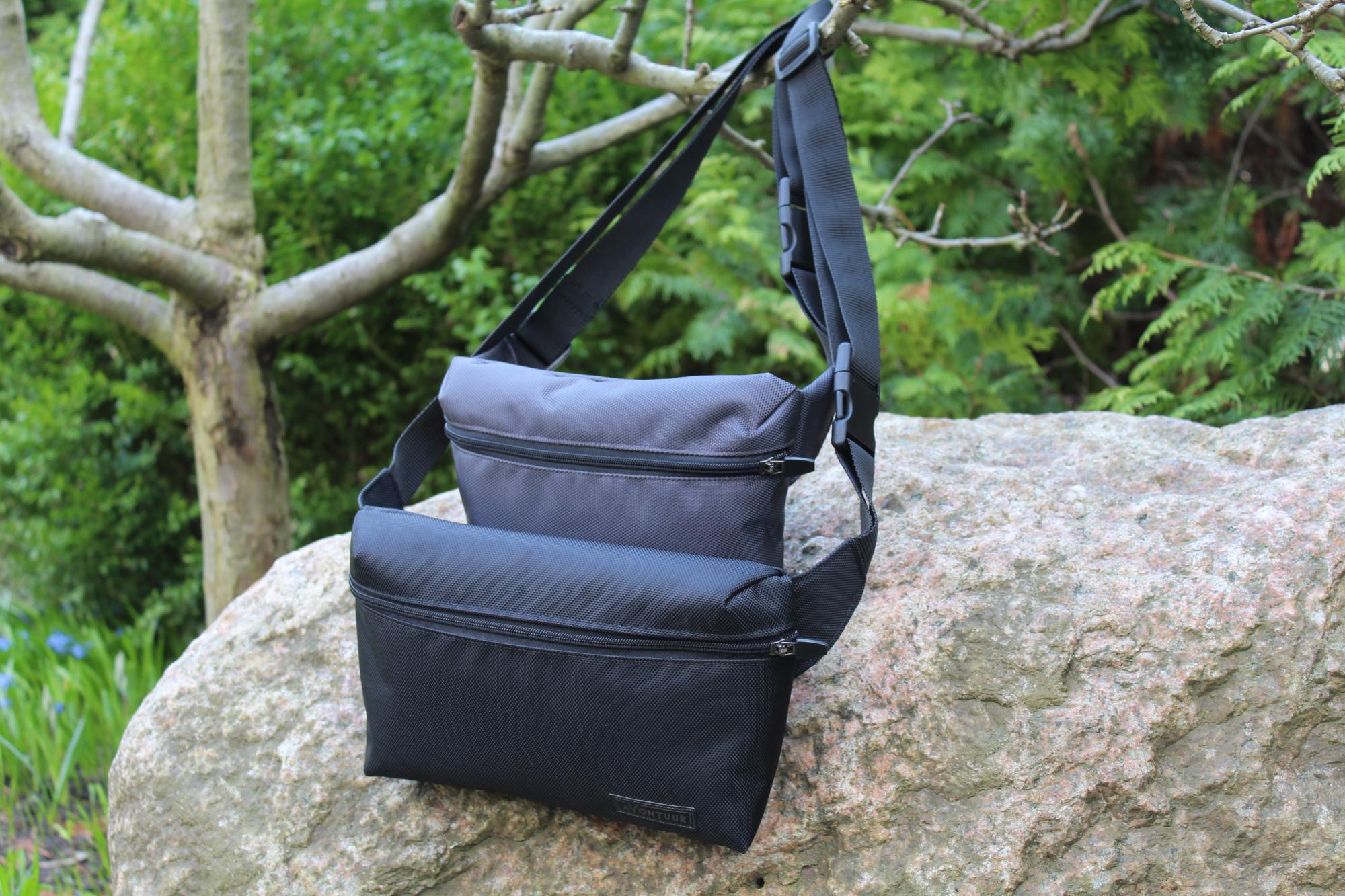 Rankinė ''Fanny pack ''