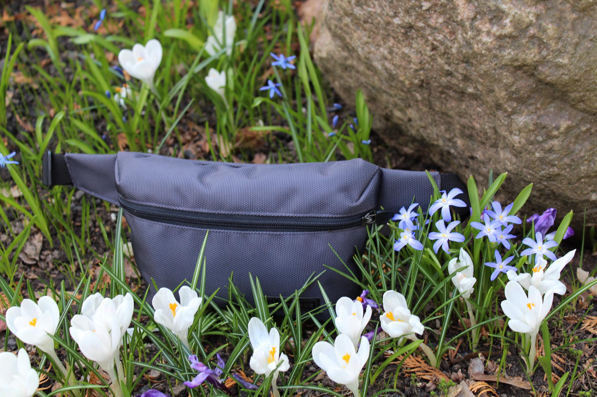 Rankinė ''Fanny pack ''