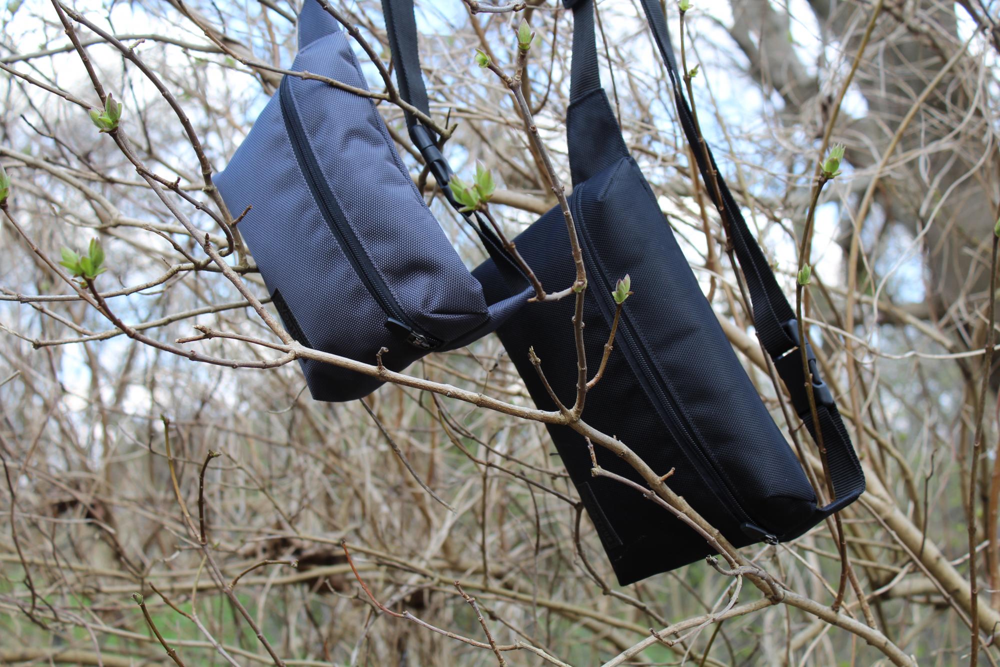 Rankinė ''Fanny pack ''