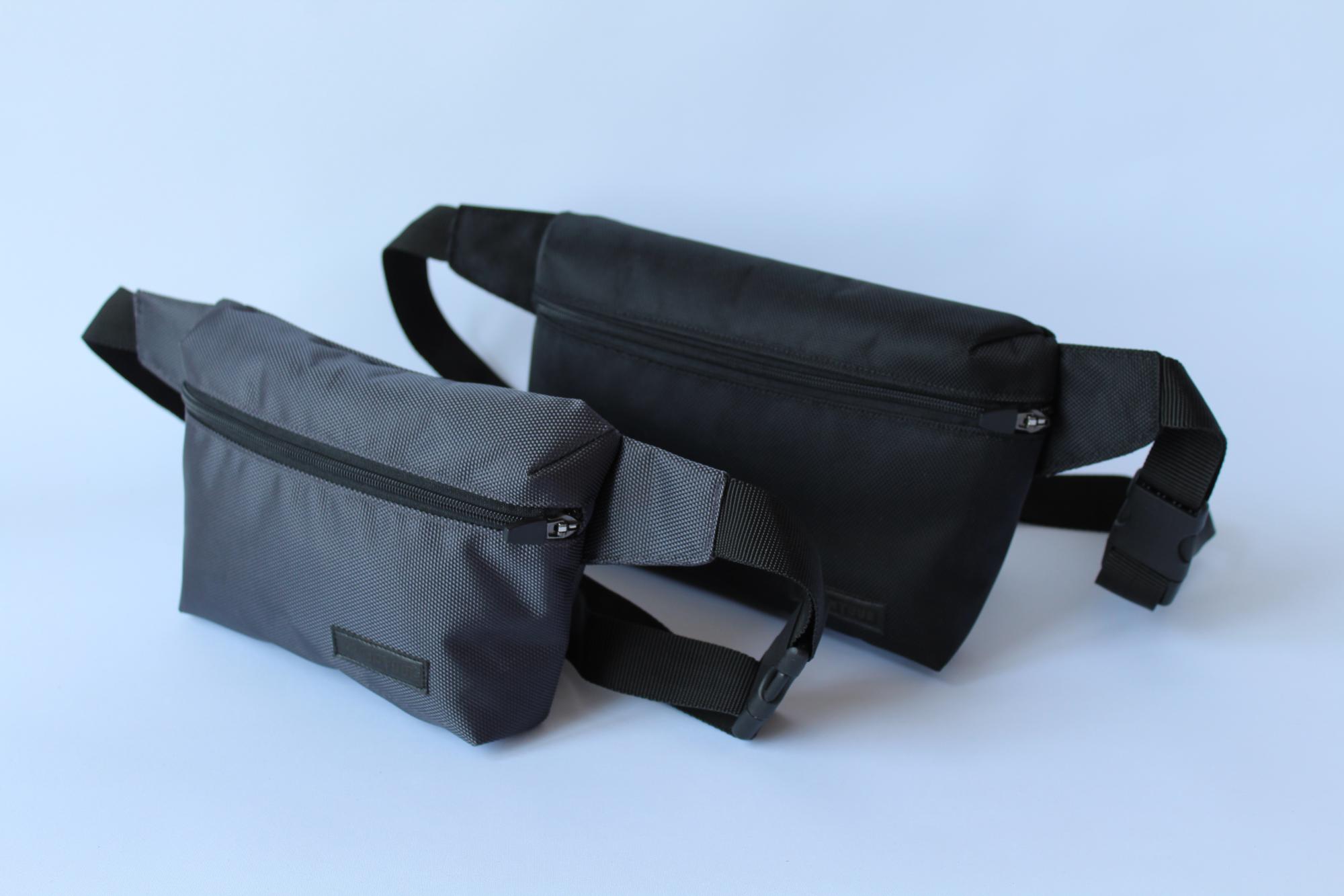 Rankinė ''Fanny pack ''
