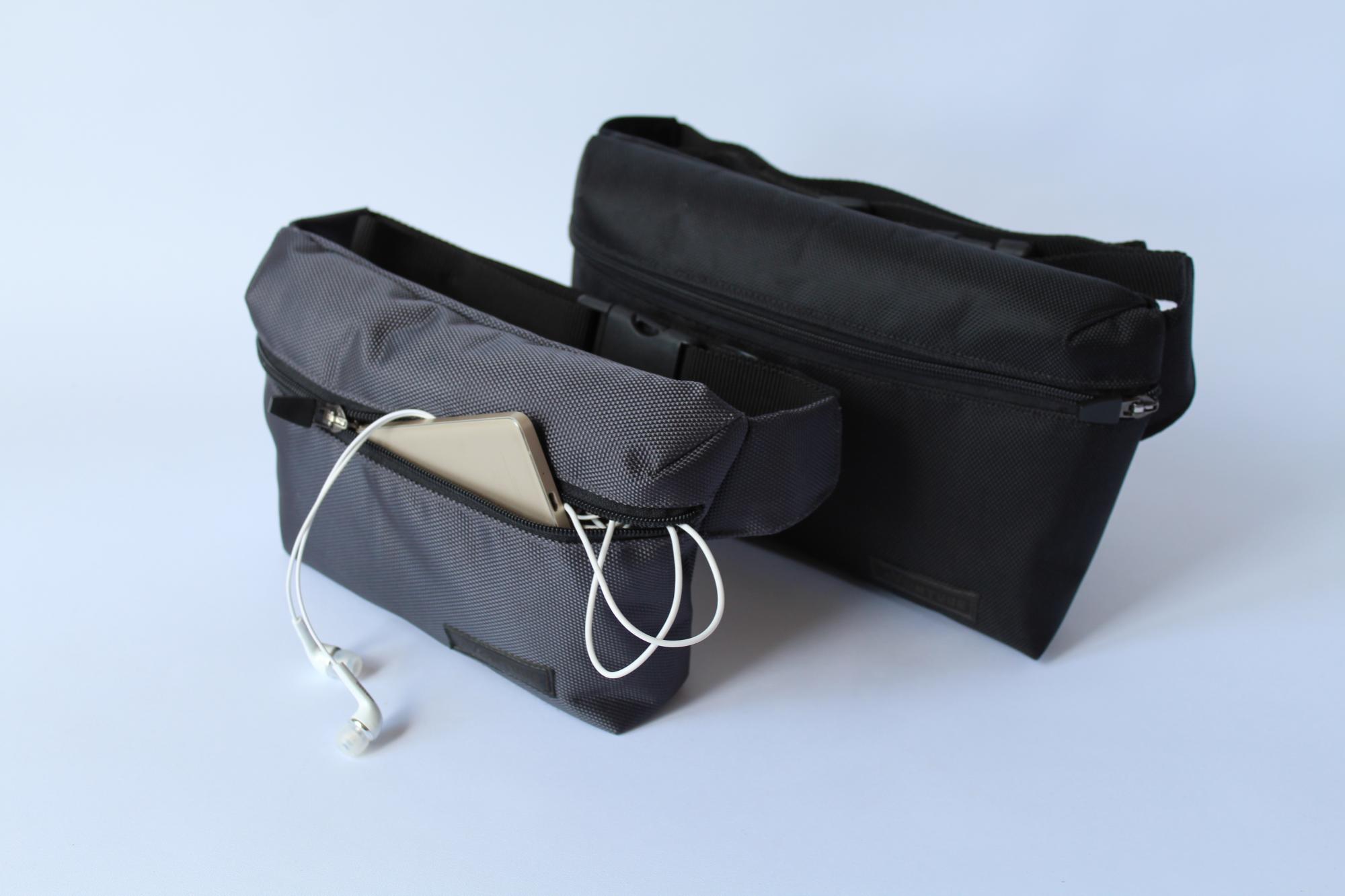 Rankinė ''Fanny pack ''