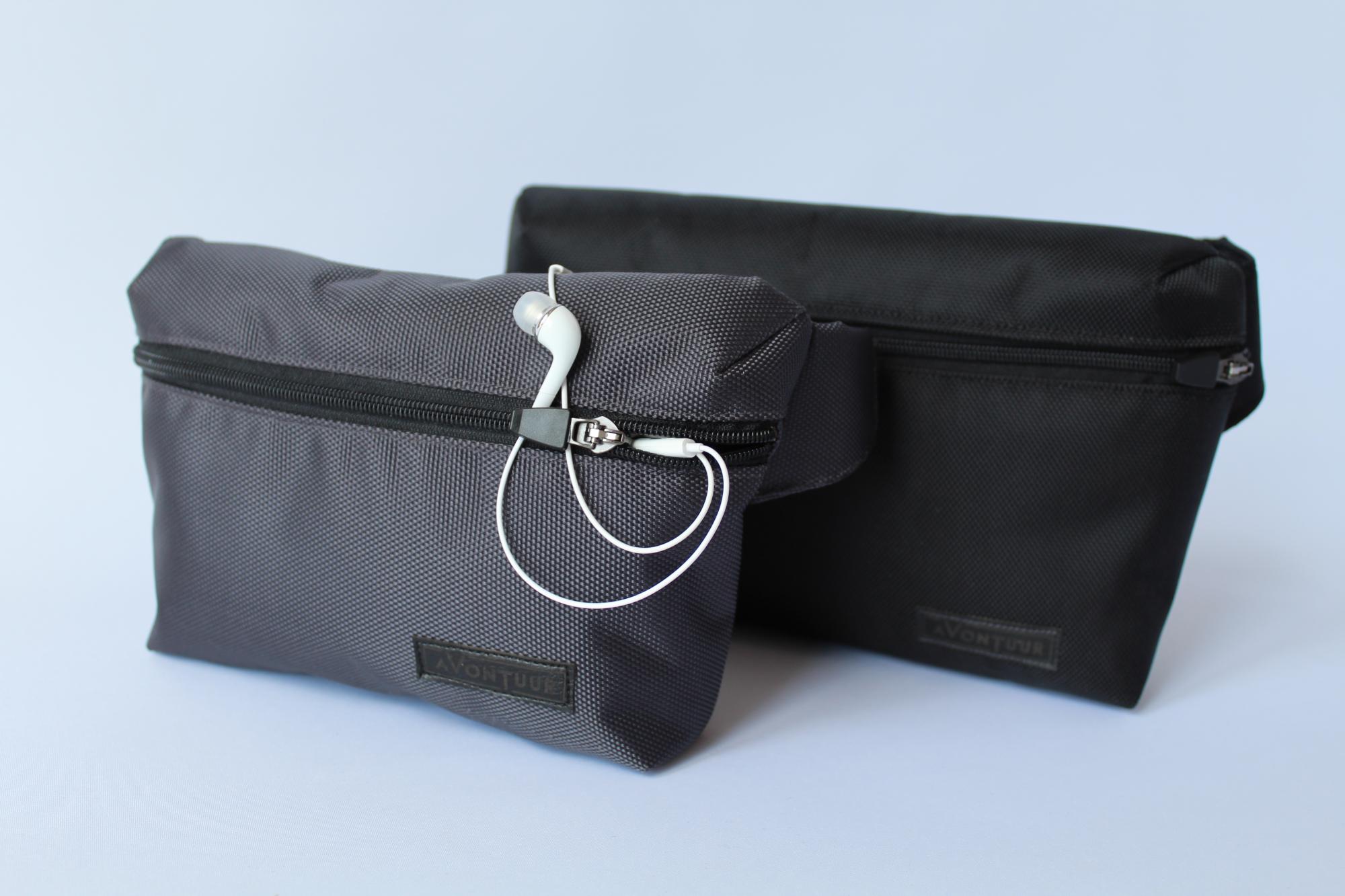 Rankinė ''Fanny pack ''