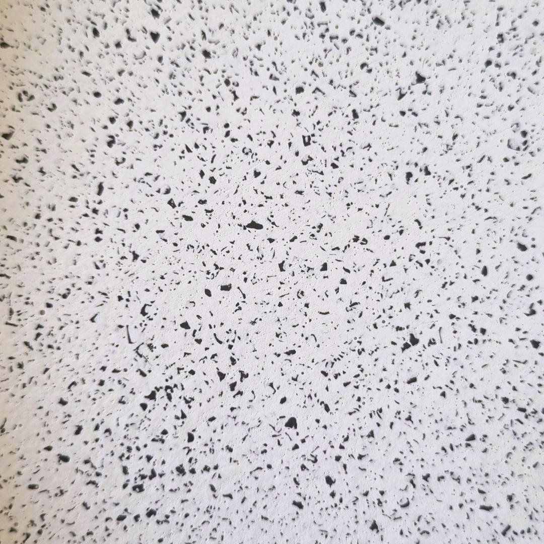 Dekoratyvinis padėklas „Terrazzo“
