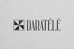 Daratėlė
