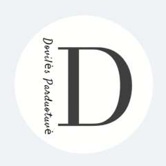 Dovilės Parduotuvė