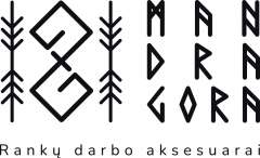 Mandragora_HM
