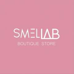 SMELLAB