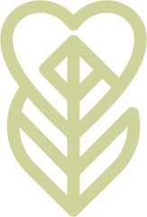 Dzūkis