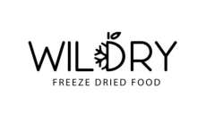 Wildry