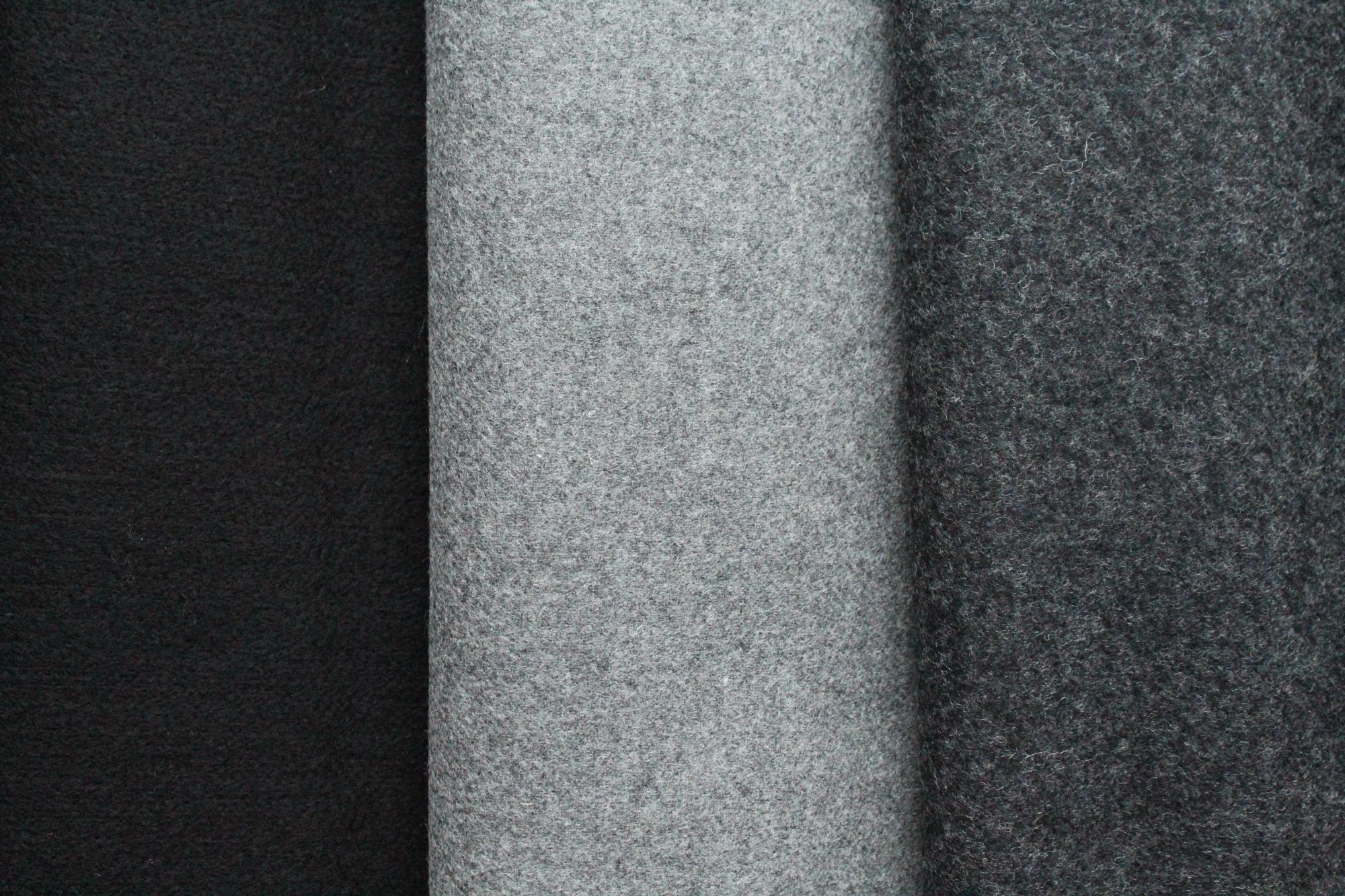 Šalikas gaubtas „Hood scarf “