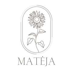 Matėja