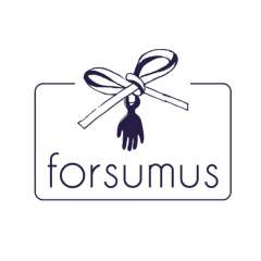 FORSUMUS