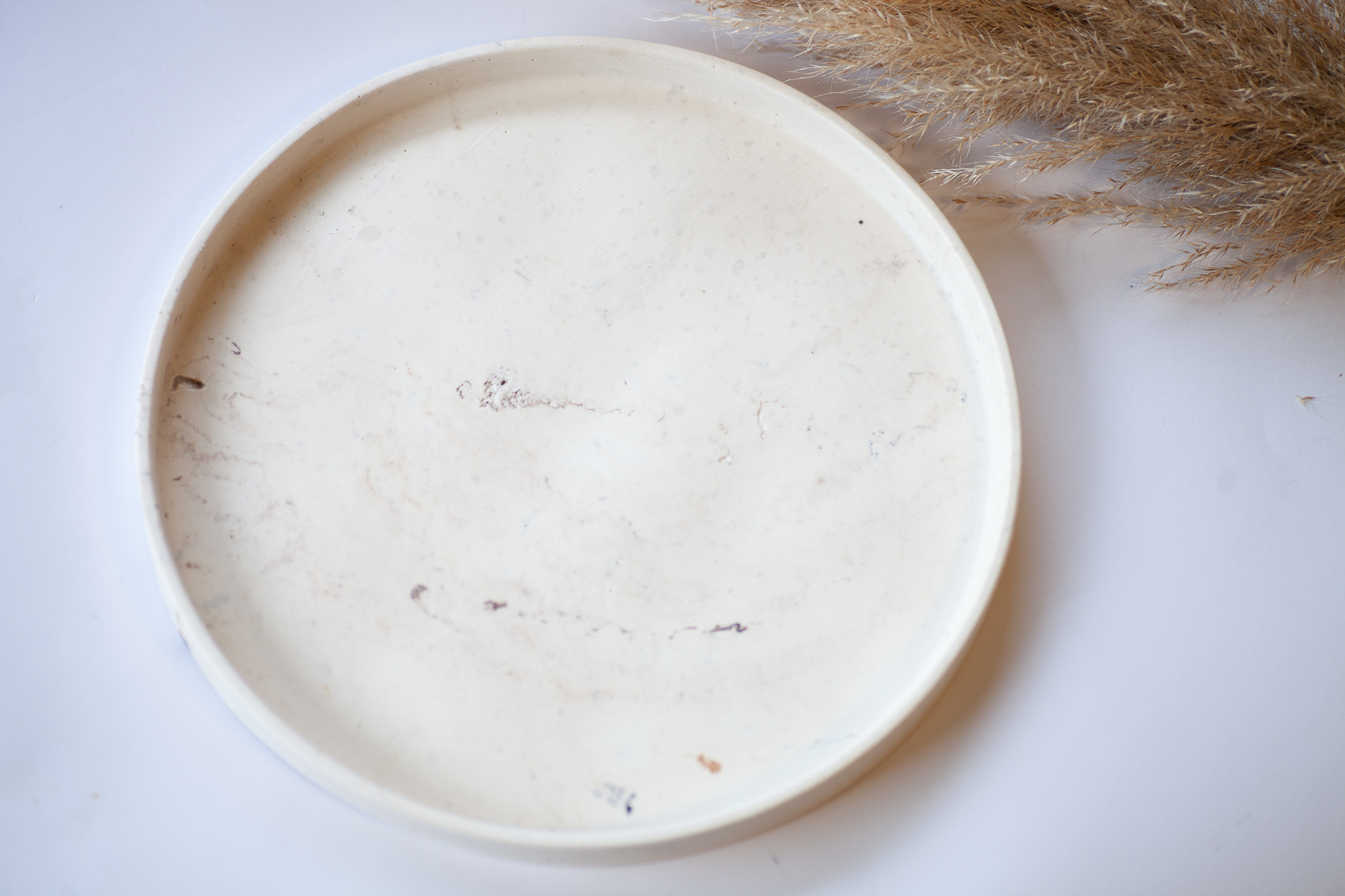 Padėklas MIDI 24 cm – „Estetika"