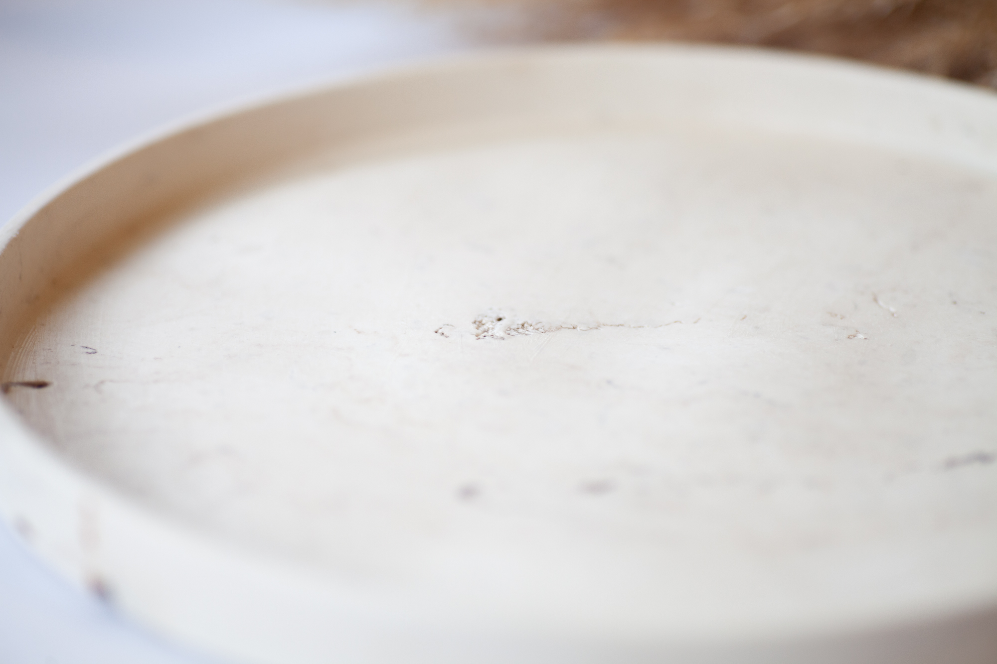 Padėklas MIDI 24 cm – „Estetika"