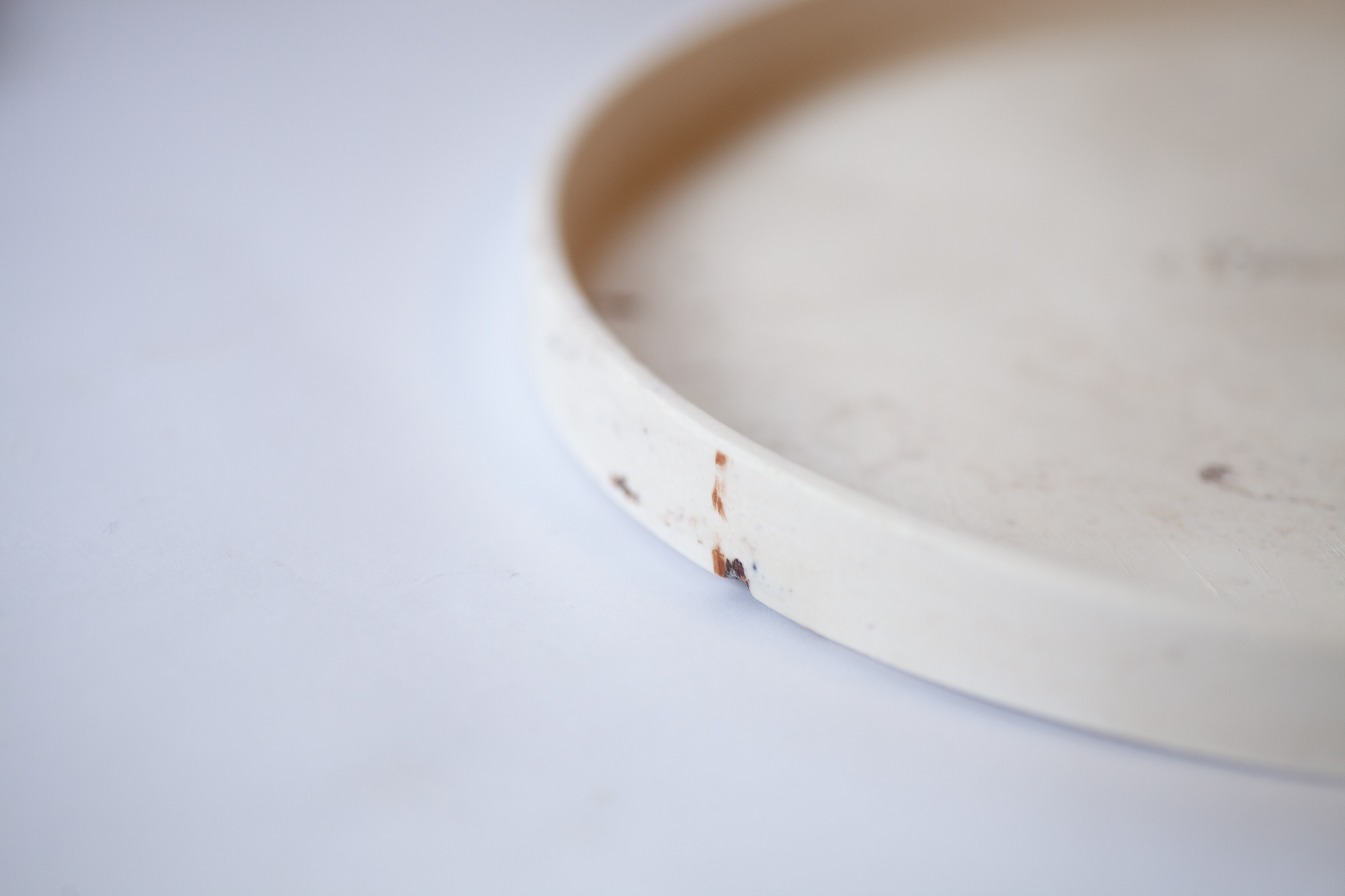 Padėklas MIDI 24 cm – „Estetika"