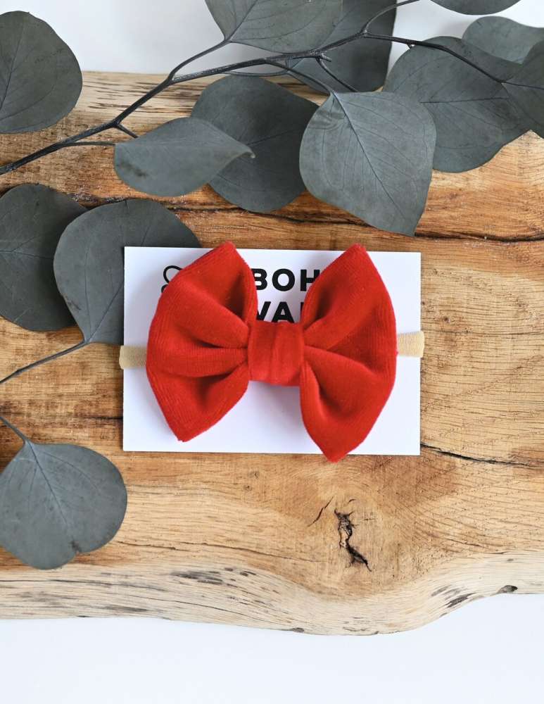 Personalizuotas vaikiškas kalėdinis džemperis