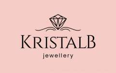 Kristalb jewellery