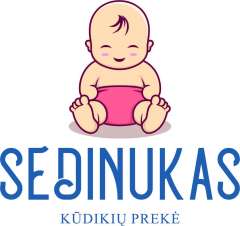 Sėdinukas