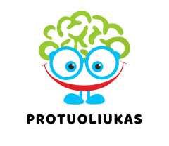 Protuoliukas