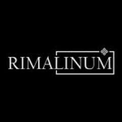 UAB Rimalinum