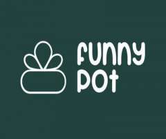 FunnyPot