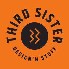 Third Sister