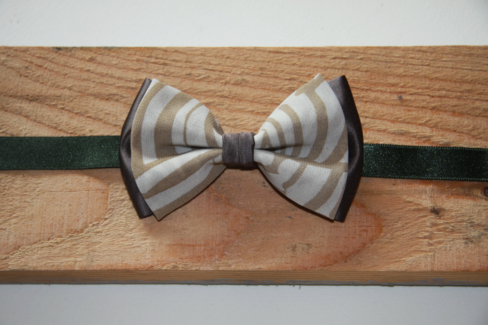 Upcycled Varlytė