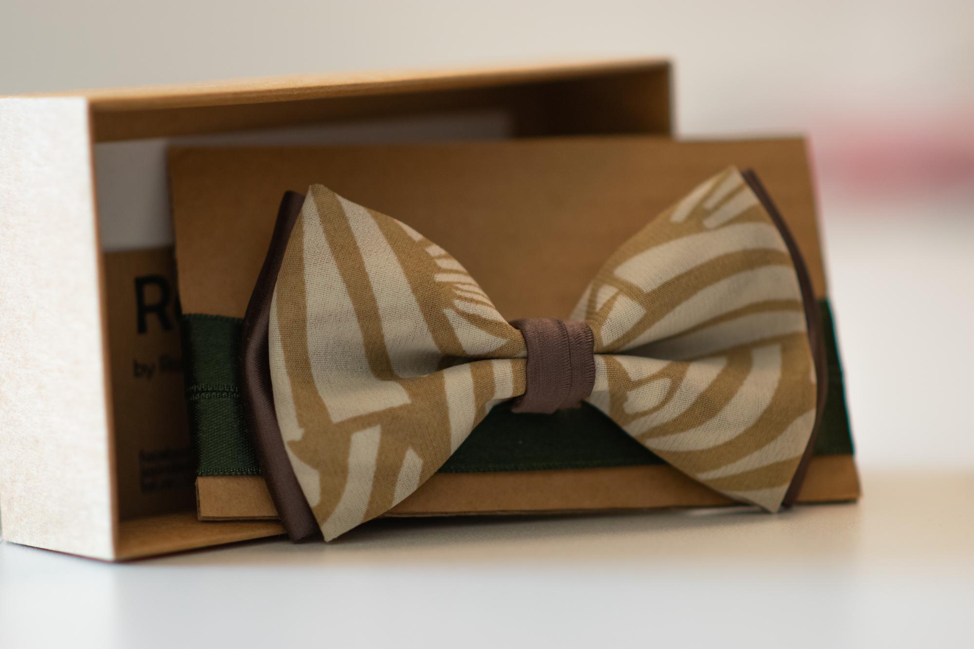 Upcycled Varlytė