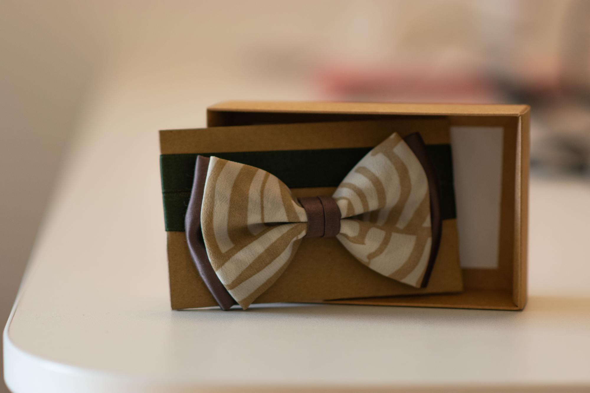Upcycled Varlytė