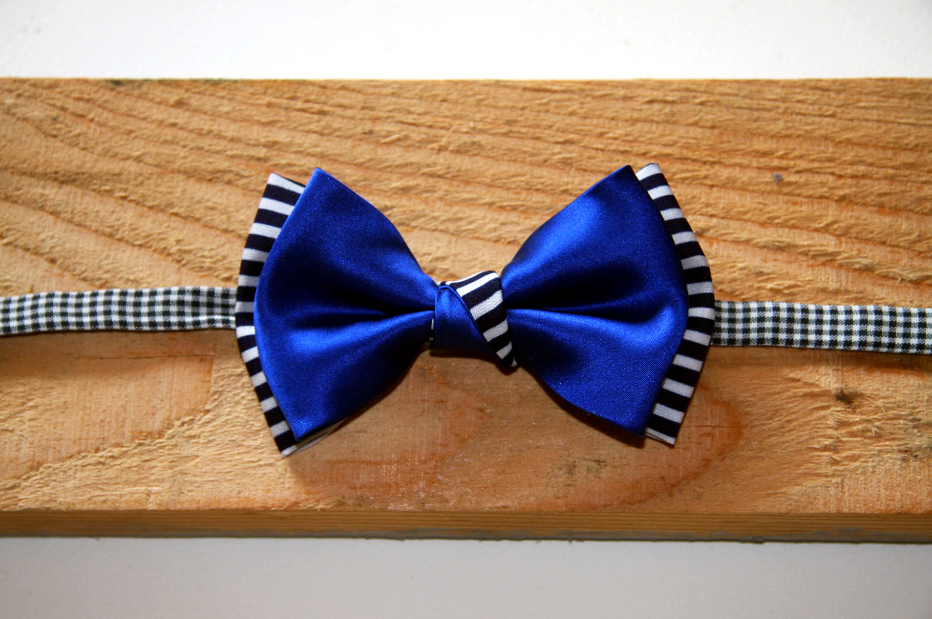 Upcycled Varlytė