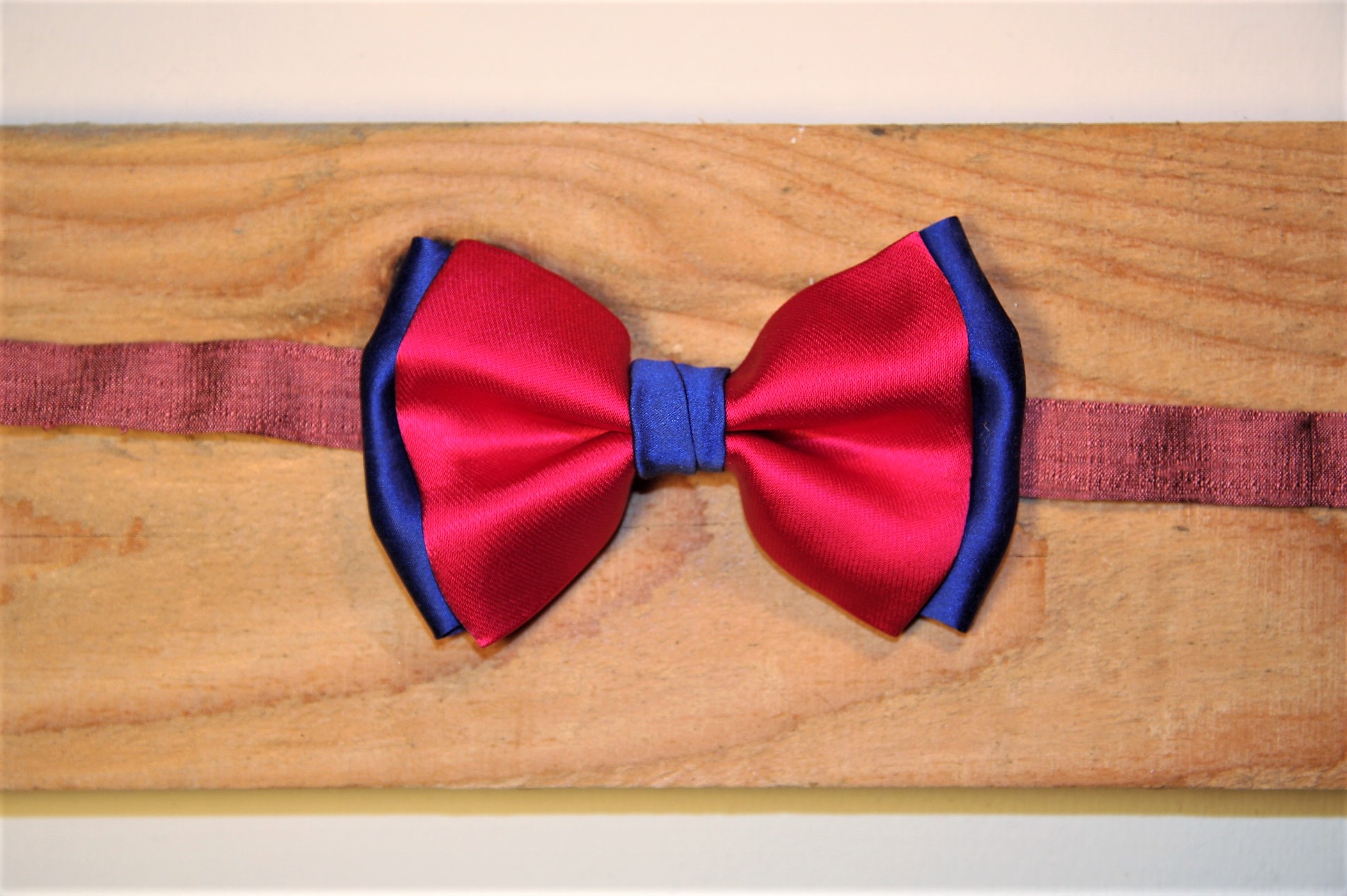 Upcycled Varlytė