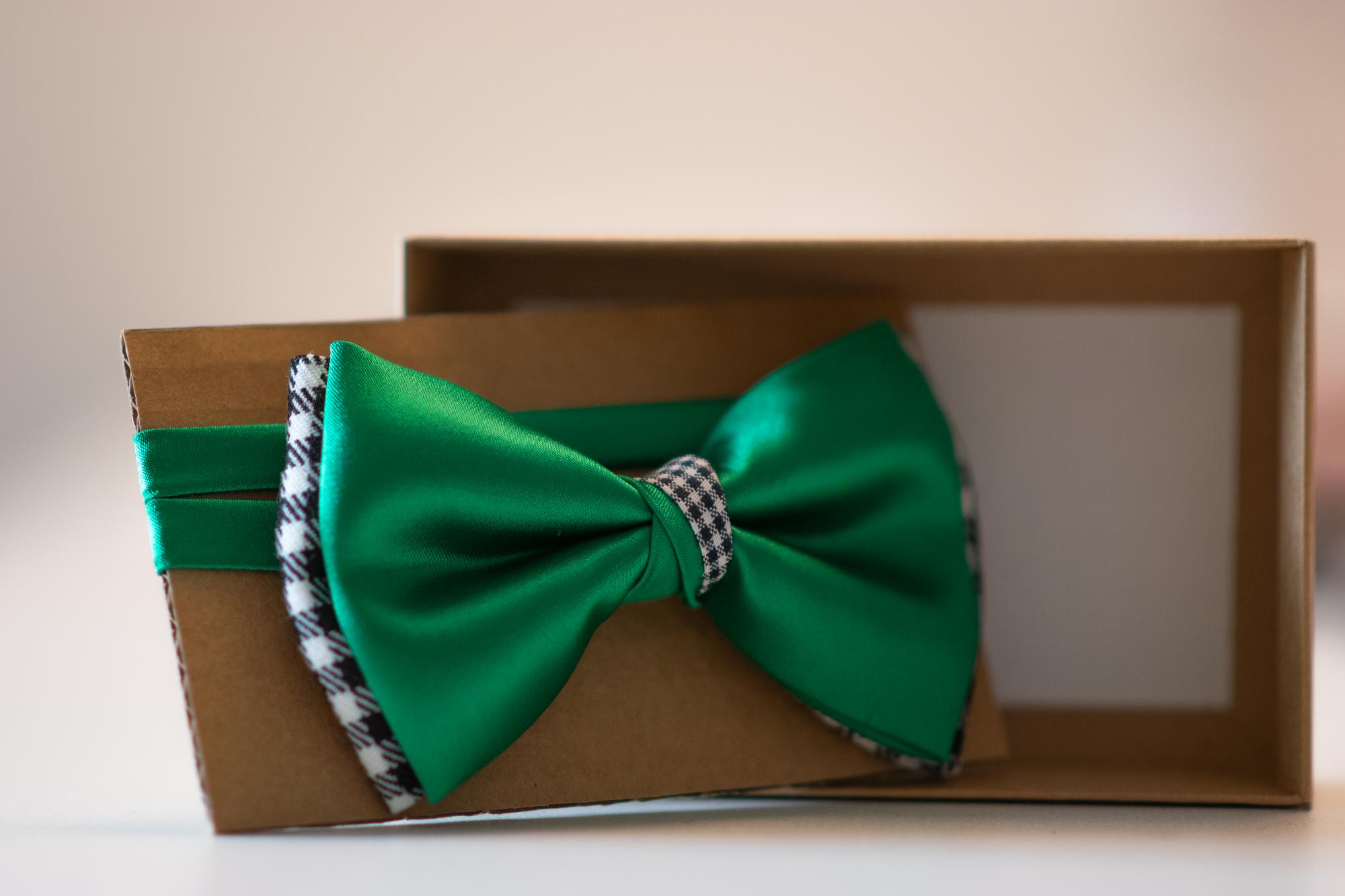 Upcycled Varlytė