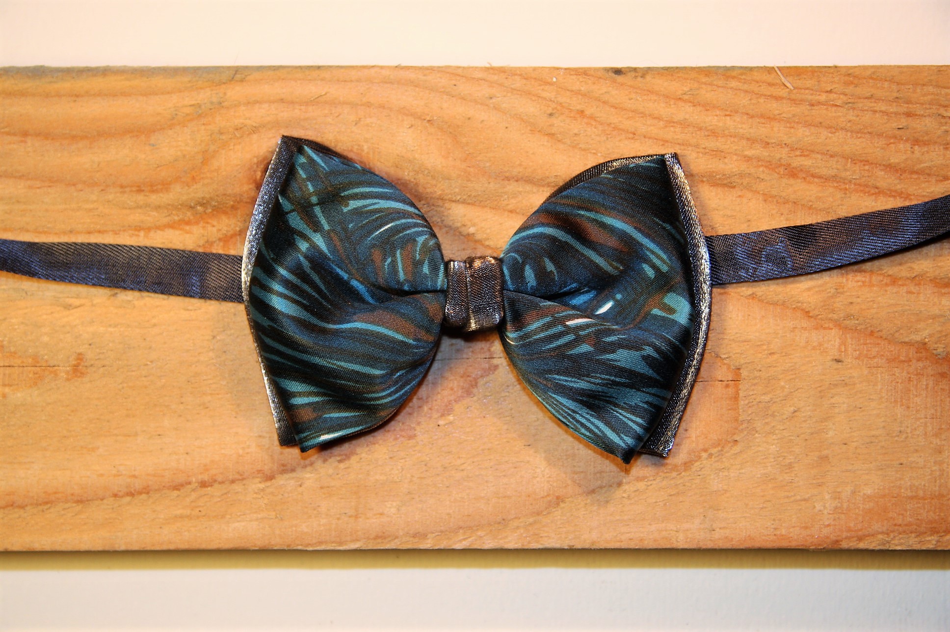 Upcycled Varlytė