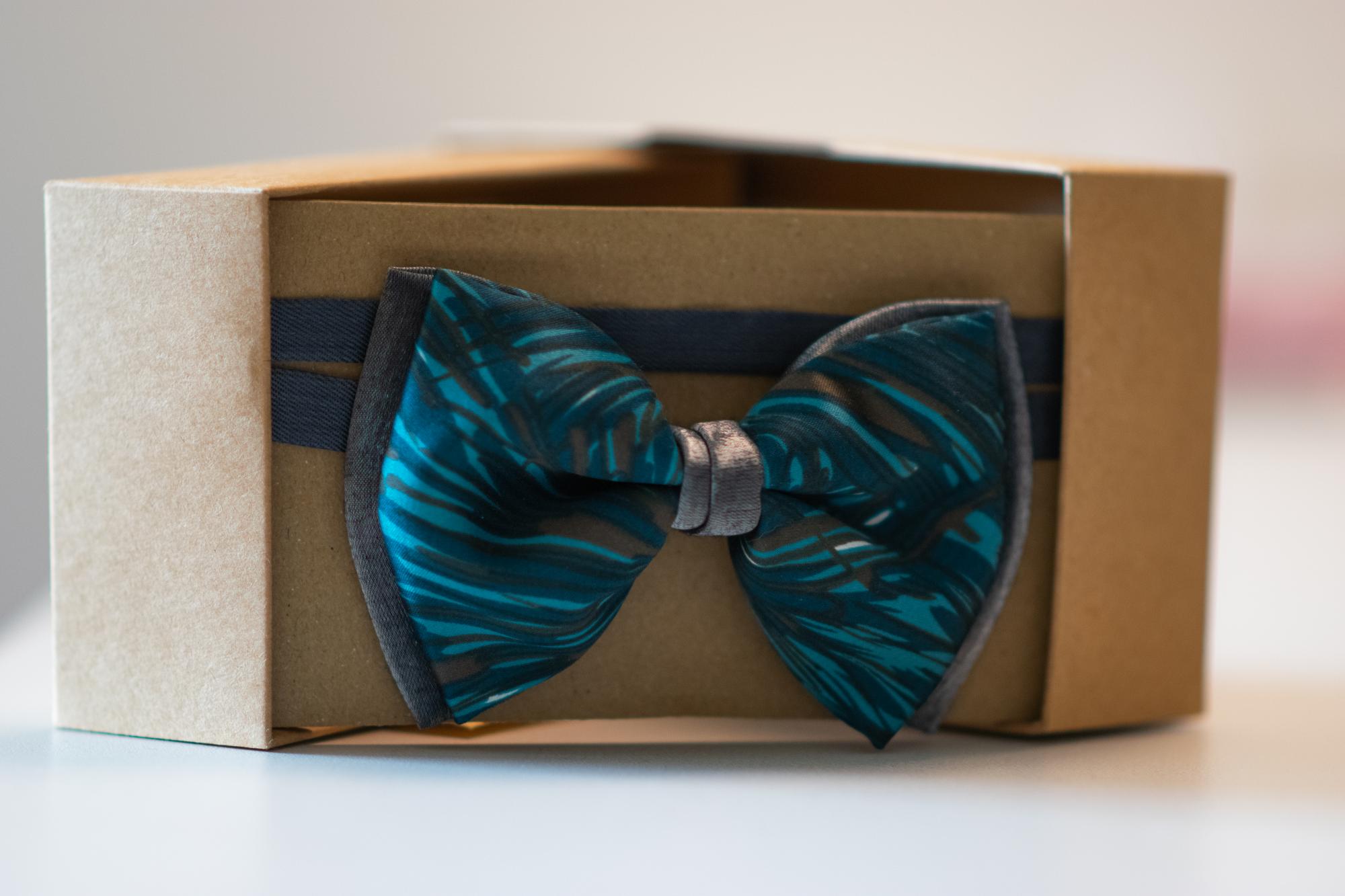 Upcycled Varlytė