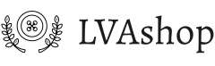 LVAshop