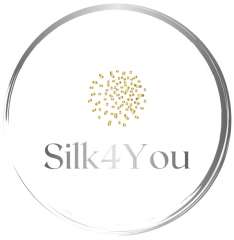 Silk4You