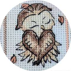 AdnV Hand Made