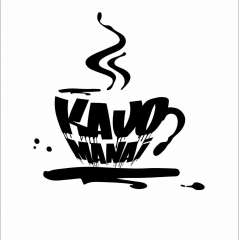 Kavomanai