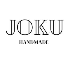 JOKU shop
