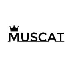 MUSCAT