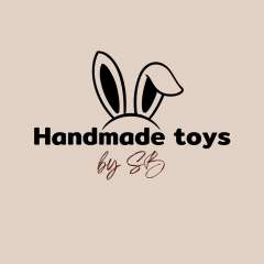 HandmadeToysBySB