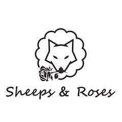Sheeps&Roses