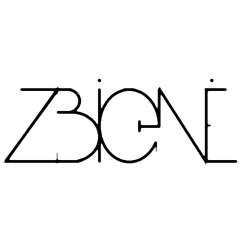 ZBIGNĖ