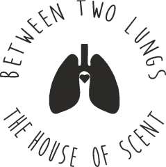 Between2Lungs