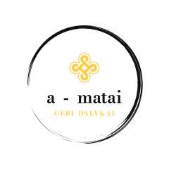 A-matai